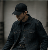 Robert Martinez