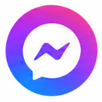 Messenger