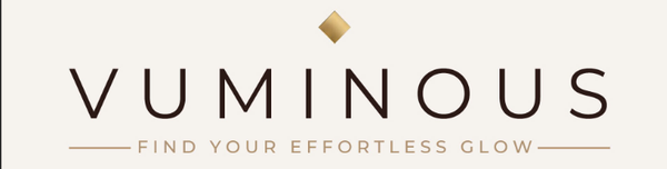 VUMINOUS